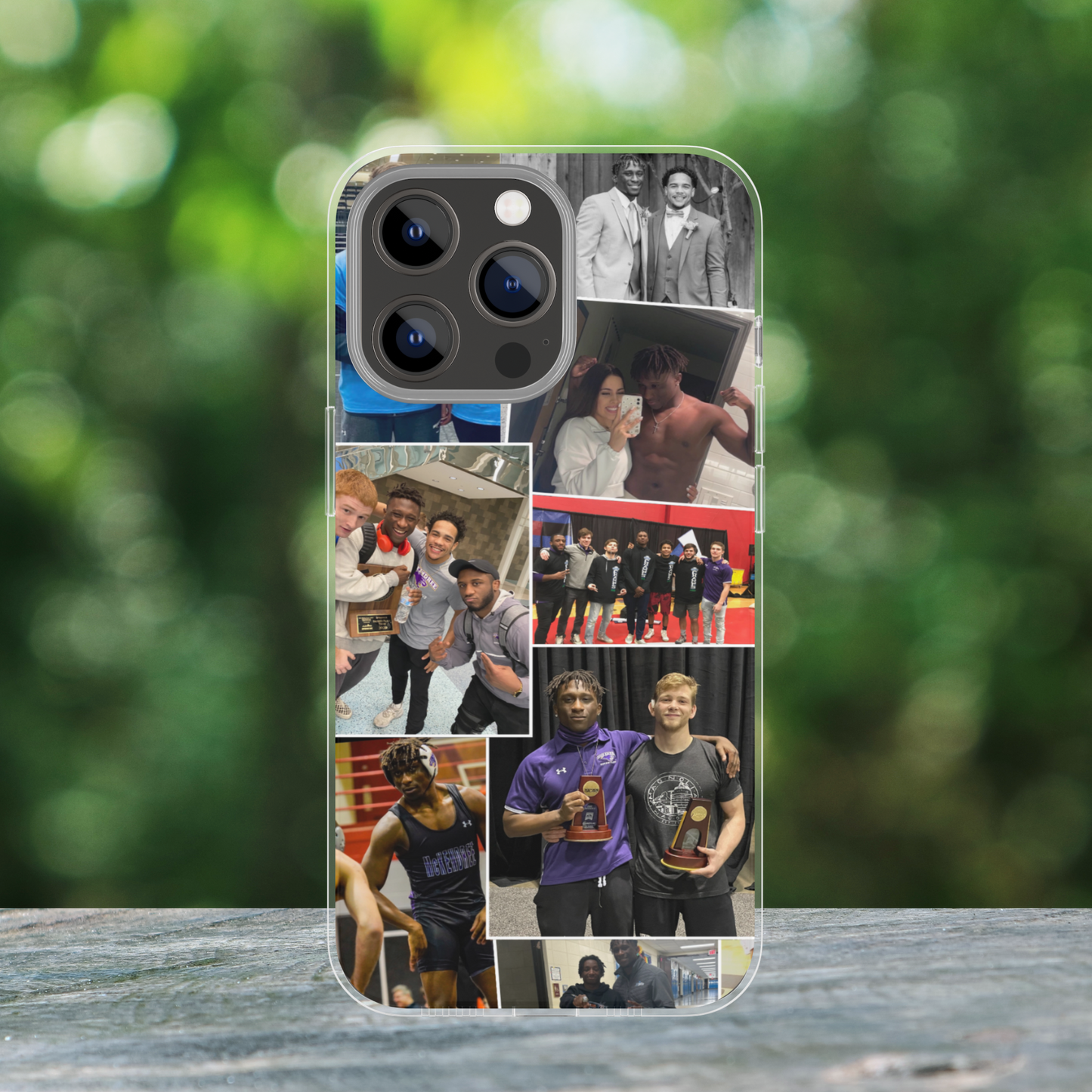 iPhone cases /Custom / iPhone case